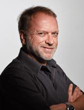 Nowak Reinhard