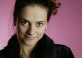 Nuria Rial singt am 22. und 23.Juli 2011in Schloss Leitheim