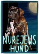 Nurejews Hund