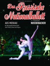 Der Nussknacker