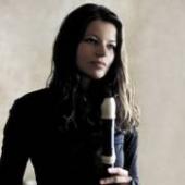 Foto: Dorothee Oberlinger