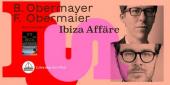 Obermayer & Obermaier - Die Ibiza-Affäre