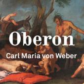Oberon