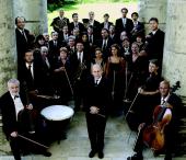 Österreichisch-Ungarische Haydn Philharmonie