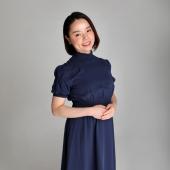 Ö1 Musiksalon 2026 - Konzert für Kinder