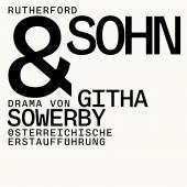 Öffentliche Probe: Rutherford & Sohn