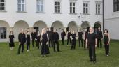 ÖSTERREICHISCHE GESELLSCHAFT FÜR ZEITGENÖSSISCHE MUSIK I ÖGZM - Ensemblekonzert