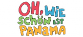Oh, wie schön ist Panama