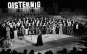 Oisternig