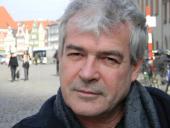 Foto: Oliver Heinz Karbus