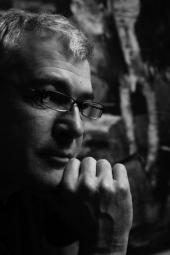 Foto: Oliver Heinz Karbus