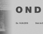Ondi