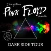 One of these Pink Floyd Tributes - Dark Side Tour