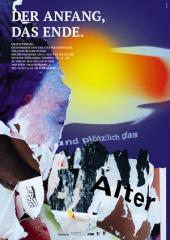 Online-Streaming 