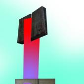 OÖ AIR - Die Ausstellung
