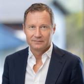 OÖN Wirtschaftsakademie – Manfred Hückel - Islands of Excellence