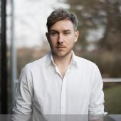 OÖN Wirtschaftsakademie – Tristan Horx