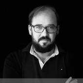 OÖN Wirtschaftsakademie – Gregor Fauma - Brucknerhaus Linz
