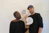 OPEN DIALOGUES - CHANDA RULE  &  MARTIN REITER - Limmitationes