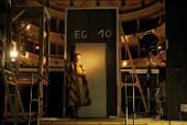 Foto Opening Night, Schauspielhaus Graz