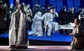 Turandot