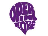 Logo Oper konzertant