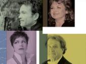 Theater an der Wien - Oper konzertant