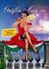 Foto: Operettensommer