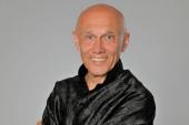 OPERETTEN-SALON MIT WOLFGANG DOSCH