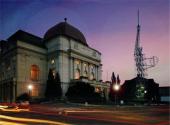 Foto Oper Graz