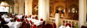Opernbrunch
