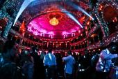 Opernclubbing