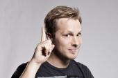 Foto: Oliver Pocher