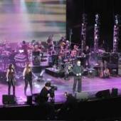 Foto: Opus & Christian Kolonovits & Orchester