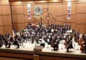 Symphonieorchester der Volksoper Wien