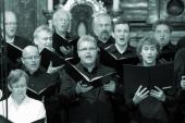 Foto: Domchor und Domorchester