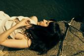 Orenda Fink