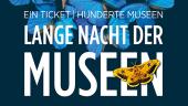 ORF-LANGE NACHT DER MUSEEN