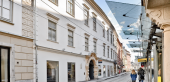 ORF-Lange Nacht der Museen