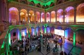 ORF-Lange Nacht der Museen 2023
