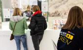 ORF Lange Nacht der Museen
