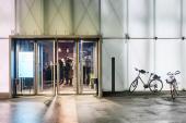 Kunsthaus Bregenz - ORF Lange Nacht der Museen