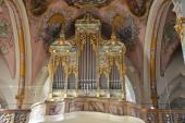 OrgelSPIEL_3 - Osterfestival Tirol