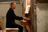 OrgelSPIEL_4 - Osterfestival Tirol