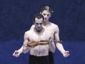 Foto: Orpheus