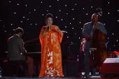 Orquesta Buena Vista Social Club