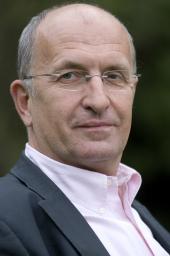 Erwin Ortner