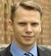 Foto: Mag. Dr. M. Christian Ortner