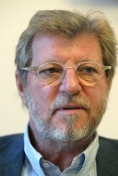 Foto: Oskar Bronner