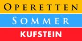 Foto: Logo hoch